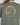 Autism Sweatshirt - Advocate Support Empower Sweatshirt - Daily Bloom