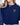 Autism Sweatshirt - Advocate Support Empower Sweatshirt - Daily Bloom