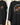 Autism Sweatshirt - Advocate Support Empower Sweatshirt - Daily Bloom