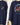 Autism Sweatshirt - Advocate Support Empower Sweatshirt - Daily Bloom
