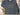Autism Sweatshirt - Aunt Box Sweatshirt - Daily Bloom