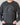 Autism Sweatshirt - Autism Acceptance - Advocate Support Empower Sweatshirt - Daily Bloom