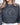 Autism Sweatshirt - Autism Acceptance - Advocate Support Empower Sweatshirt - Daily Bloom