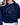 Autism Sweatshirt - Autism Acceptance - Advocate Support Empower Sweatshirt - Daily Bloom