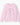 Autism Sweatshirt - Autism Acceptance - Advocate Support Empower Sweatshirt - Daily Bloom