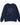 Autism Sweatshirt - Autism Acceptance - Advocate Support Empower Sweatshirt - Daily Bloom