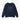 Autism Sweatshirt - Autism Acceptance - Advocate Support Empower Sweatshirt - Daily Bloom