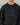 Autism Sweatshirt - Autism Acceptance Box Sweatshirt - Daily Bloom