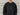 Autism Sweatshirt - Autism Acceptance Box Sweatshirt - Daily Bloom