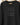 Autism Sweatshirt - Autism Acceptance Box Sweatshirt - Daily Bloom