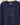 Autism Sweatshirt - Autism Acceptance Box Sweatshirt - Daily Bloom