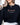 Autism Sweatshirt - Autism Acceptance Grandma Sweatshirt - Daily Bloom
