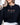 Autism Sweatshirt - Autism Acceptance Mom Sweatshirt - Daily Bloom