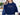 Autism Sweatshirt - Autism Acceptance Mom Sweatshirt - Daily Bloom