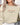 Autism Sweatshirt - Autism Acceptance Sister Sweatshirt - Daily Bloom