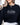 Autism Sweatshirt - Autism Acceptance Wildflowers Sweatshirt - Daily Bloom