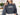Autism Sweatshirt - Autism Aunt College Sweatshirt - Daily Bloom