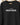 Autism Sweatshirt - Autism Brother College Sweatshirt - Daily Bloom