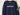 Autism Sweatshirt - Autism Brother College Sweatshirt - Daily Bloom