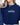 Autism Sweatshirt - Autism College Sister Sweatshirt - Daily Bloom