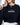 Autism Sweatshirt - Autism College Sister Sweatshirt - Daily Bloom