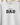 Autism Sweatshirt - Autism Dad College Sweatshirt - Daily Bloom