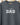 Autism Sweatshirt - Autism Dad College Sweatshirt - Daily Bloom