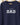 Autism Sweatshirt - Autism Dad College Sweatshirt - Daily Bloom