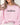 Autism Sweatshirt - Autism Grandma College Sweatshirt - Daily Bloom