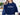 Autism Sweatshirt - Autism Grandma College Sweatshirt - Daily Bloom