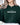 Autism Sweatshirt - Autism Grandma College Sweatshirt - Daily Bloom
