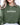 Autism Sweatshirt - Autism Grandma College Sweatshirt - Daily Bloom