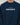 Autism Sweatshirt - Autism Grandpa College Sweatshirt - Daily Bloom