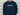 Autism Sweatshirt - Autism Grandpa College Sweatshirt - Daily Bloom