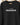 Autism Sweatshirt - Autism Grandpa College Sweatshirt - Daily Bloom