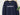 Autism Sweatshirt - Autism Grandpa College Sweatshirt - Daily Bloom