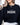 Autism Sweatshirt - Autism Mom College Sweatshirt - Daily Bloom