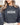 Autism Sweatshirt - Autism Mom College Sweatshirt - Daily Bloom