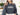 Autism Sweatshirt - Autism Mom College Sweatshirt - Daily Bloom