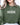 Autism Sweatshirt - Autism Mom College Sweatshirt - Daily Bloom