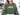 Autism Sweatshirt - Autism Mom College Sweatshirt - Daily Bloom