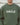 Autism Sweatshirt - Autism Uncle College Sweatshirt - Daily Bloom