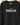 Autism Sweatshirt - Autism Uncle College Sweatshirt - Daily Bloom