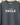 Autism Sweatshirt - Autism Uncle College Sweatshirt - Daily Bloom