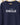 Autism Sweatshirt - Autism Uncle College Sweatshirt - Daily Bloom