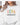 Autism Sweatshirt - BCBA - Board Certified Behavior Analyst College Style Sweatshirt - Daily Bloom