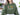 Autism Sweatshirt - BCBA - Board Certified Behavior Analyst College Style Sweatshirt - Daily Bloom