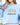 Autism Sweatshirt - BCBA - Board Certified Behavior Analyst College Style Sweatshirt - Daily Bloom