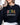 Autism Sweatshirt - BCBA - Board Certified Behavior Analyst College Style Sweatshirt - Daily Bloom