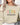 Autism Sweatshirt - BCBA - Board Certified Behavior Analyst College Style Sweatshirt - Daily Bloom